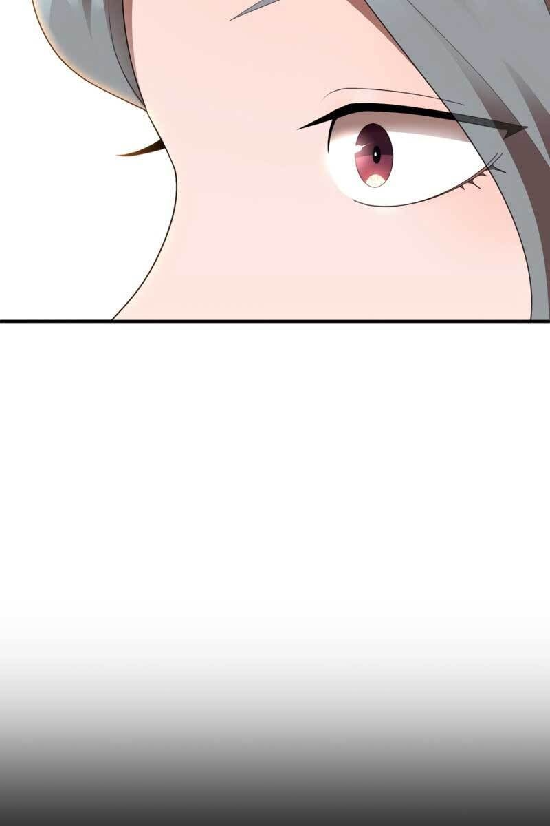 đọc truyện Con Trai Út Của Đại Pháp Sư Lừng Danh Chương 10 ảnh 41 tại Thiên Thai Truyện