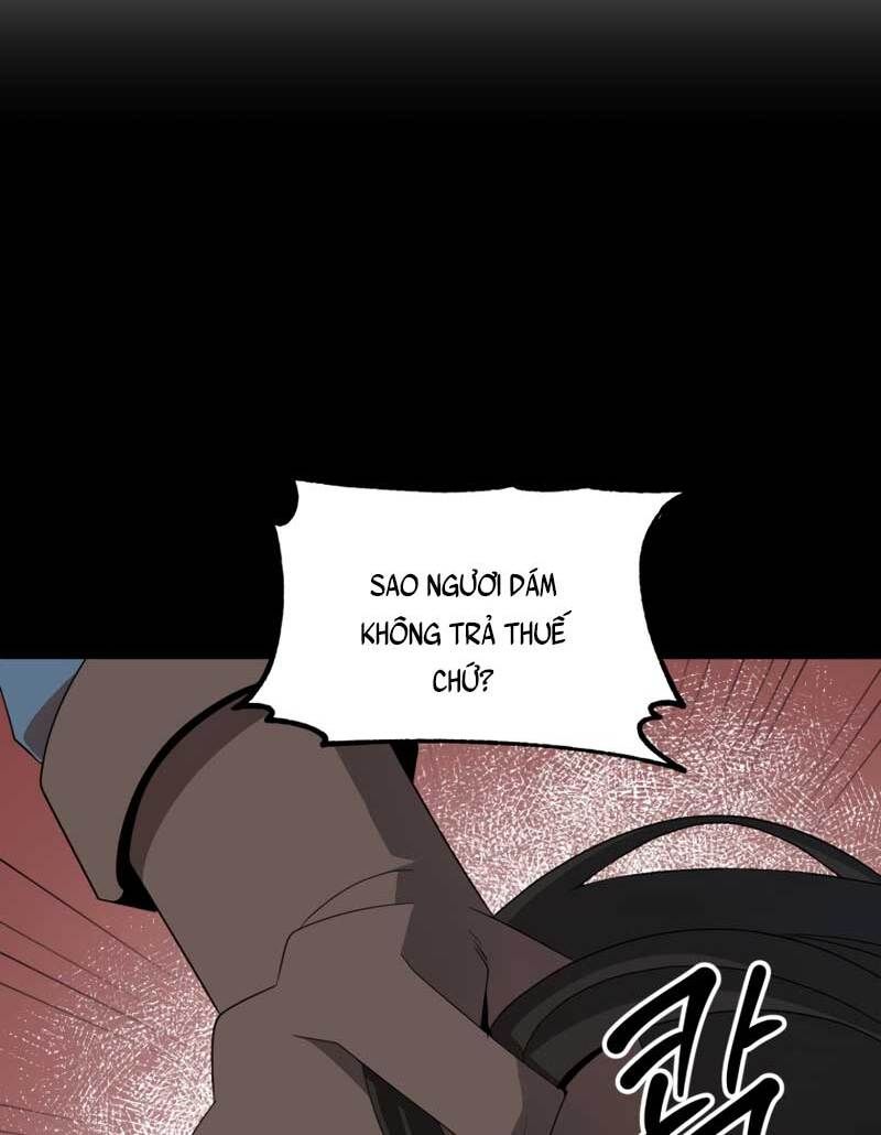 đọc truyện Con Trai Út Của Đại Pháp Sư Lừng Danh Chương 10 ảnh 42 tại Thiên Thai Truyện