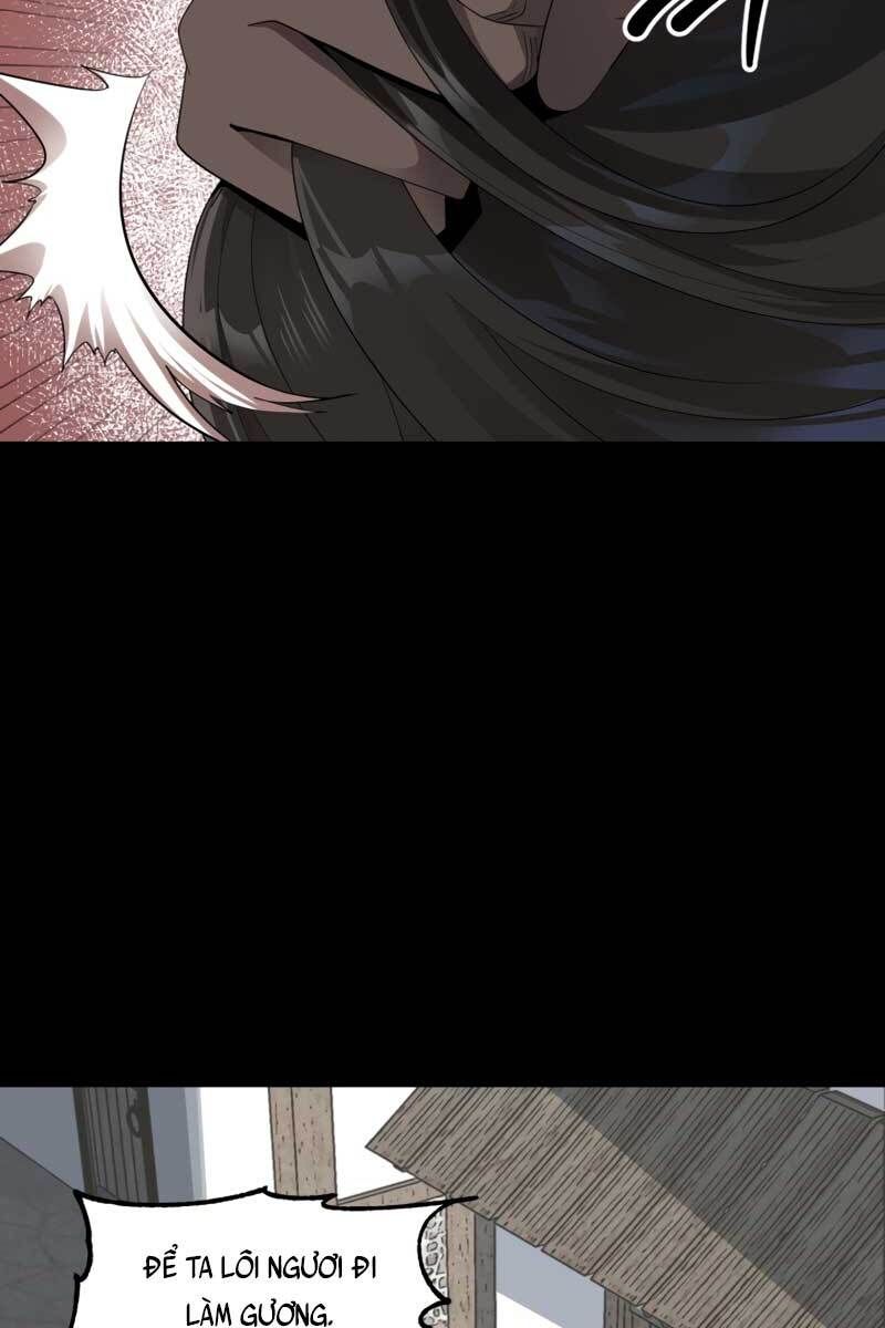 đọc truyện Con Trai Út Của Đại Pháp Sư Lừng Danh Chương 10 ảnh 43 tại Thiên Thai Truyện