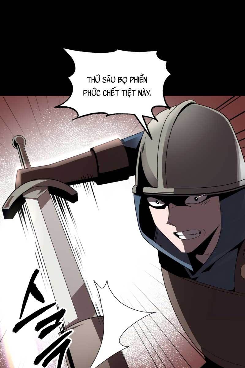 đọc truyện Con Trai Út Của Đại Pháp Sư Lừng Danh Chương 10 ảnh 45 tại Thiên Thai Truyện