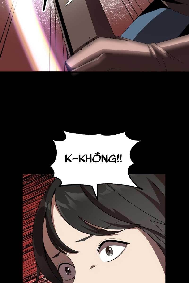 đọc truyện Con Trai Út Của Đại Pháp Sư Lừng Danh Chương 10 ảnh 46 tại Thiên Thai Truyện