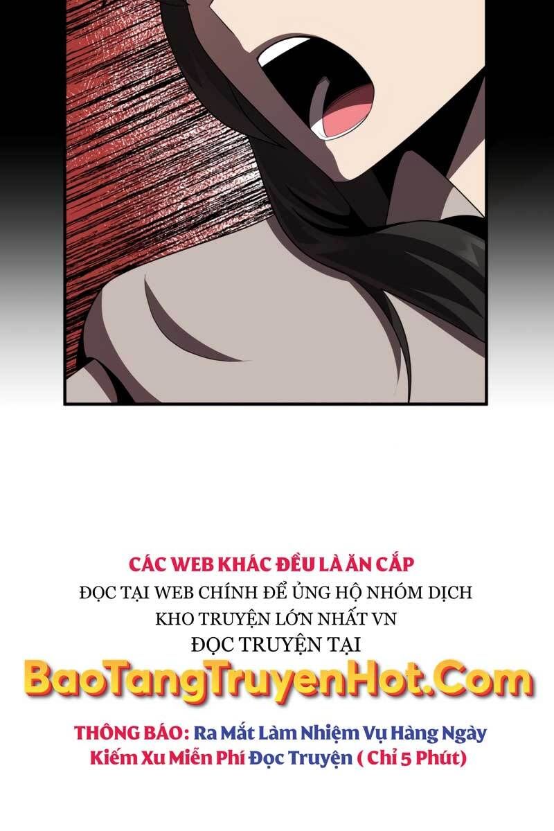 đọc truyện Con Trai Út Của Đại Pháp Sư Lừng Danh Chương 10 ảnh 47 tại Thiên Thai Truyện