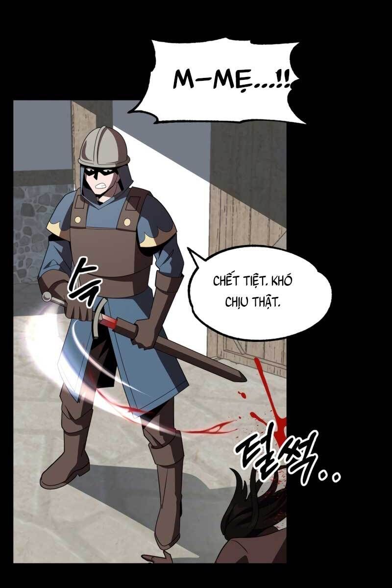 đọc truyện Con Trai Út Của Đại Pháp Sư Lừng Danh Chương 10 ảnh 49 tại Thiên Thai Truyện