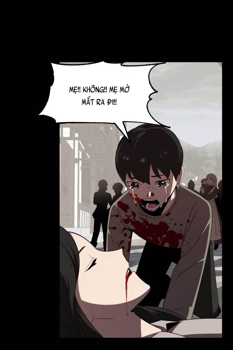 đọc truyện Con Trai Út Của Đại Pháp Sư Lừng Danh Chương 10 ảnh 50 tại Thiên Thai Truyện