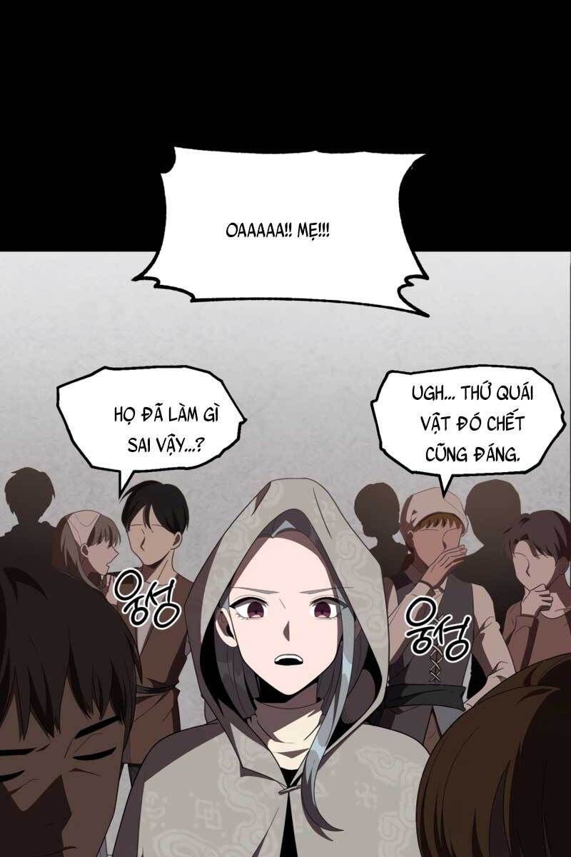 đọc truyện Con Trai Út Của Đại Pháp Sư Lừng Danh Chương 10 ảnh 51 tại Thiên Thai Truyện