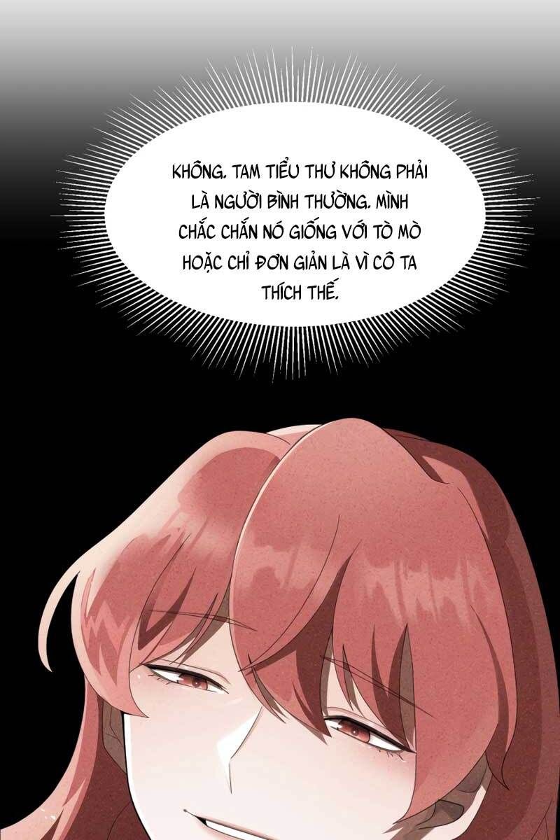 đọc truyện Con Trai Út Của Đại Pháp Sư Lừng Danh Chương 10 ảnh 7 tại Thiên Thai Truyện