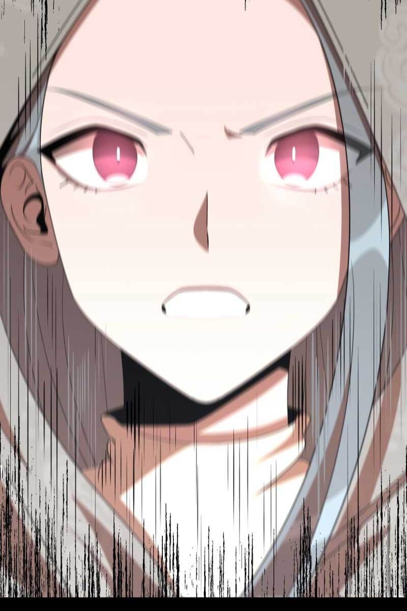 đọc truyện Con Trai Út Của Đại Pháp Sư Lừng Danh Chương 10 ảnh 53 tại Thiên Thai Truyện