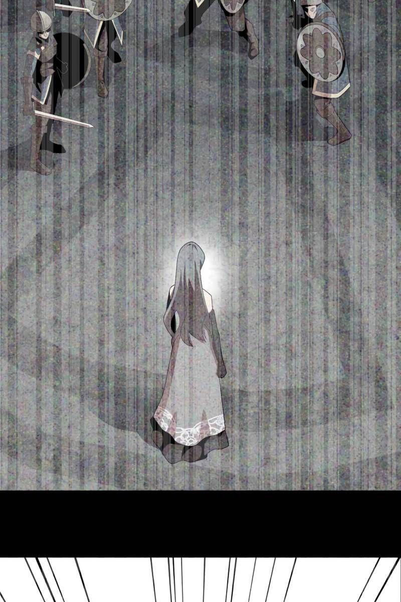 đọc truyện Con Trai Út Của Đại Pháp Sư Lừng Danh Chương 10 ảnh 55 tại Thiên Thai Truyện