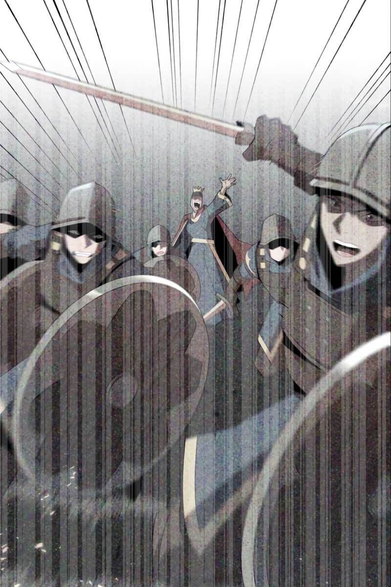 đọc truyện Con Trai Út Của Đại Pháp Sư Lừng Danh Chương 10 ảnh 56 tại Thiên Thai Truyện