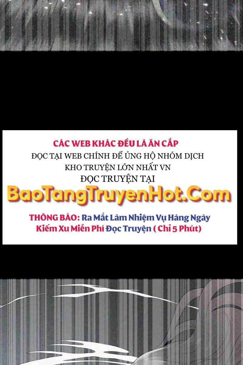 đọc truyện Con Trai Út Của Đại Pháp Sư Lừng Danh Chương 10 ảnh 57 tại Thiên Thai Truyện