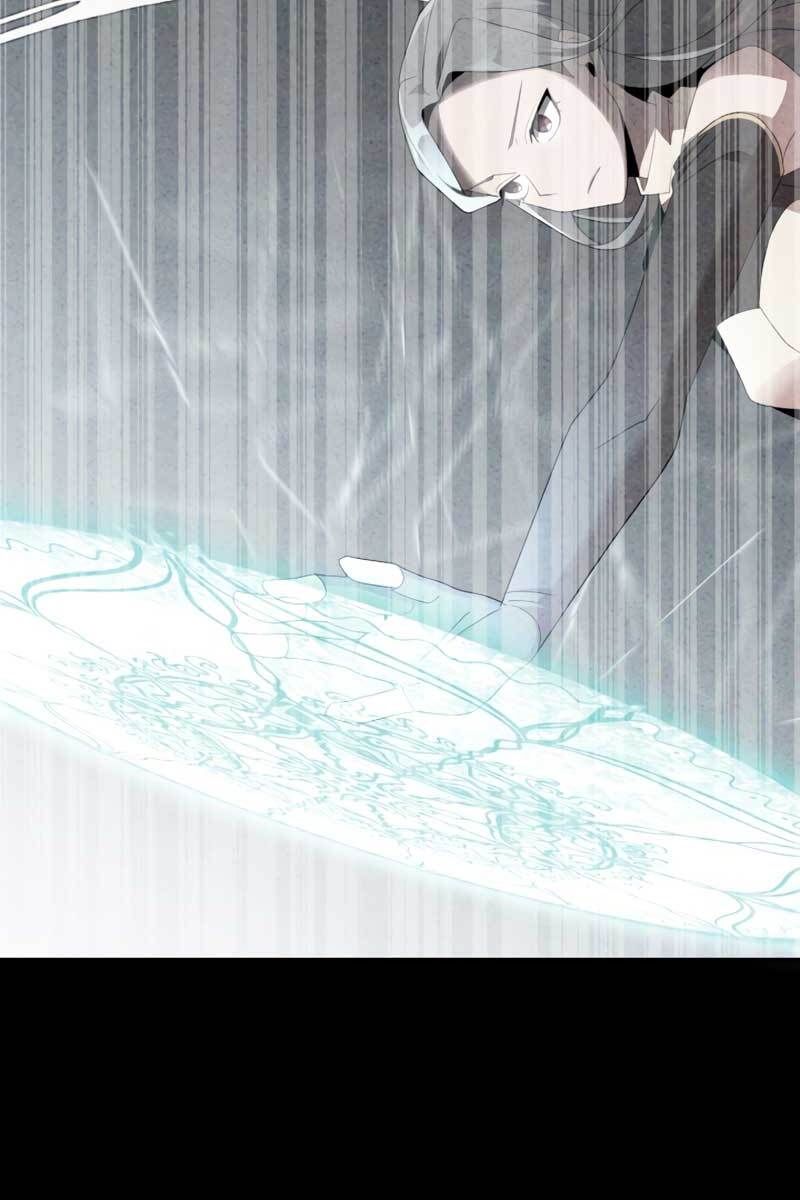 đọc truyện Con Trai Út Của Đại Pháp Sư Lừng Danh Chương 10 ảnh 58 tại Thiên Thai Truyện