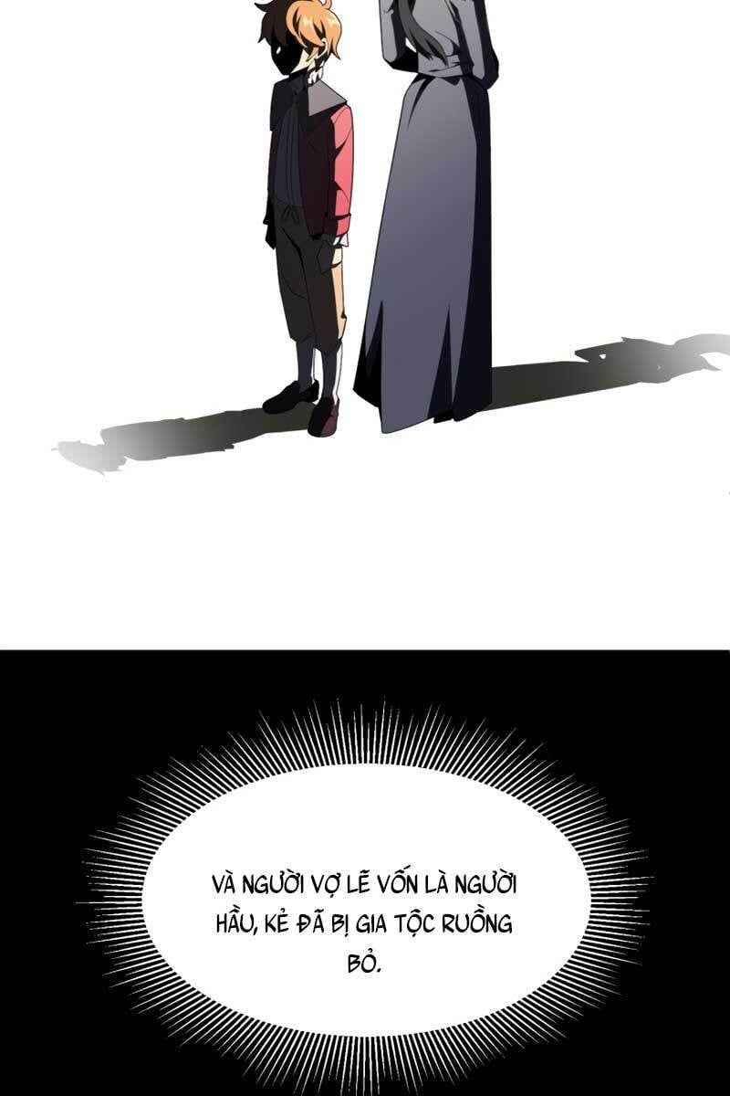 đọc truyện Con Trai Út Của Đại Pháp Sư Lừng Danh Chương 10 ảnh 60 tại Thiên Thai Truyện