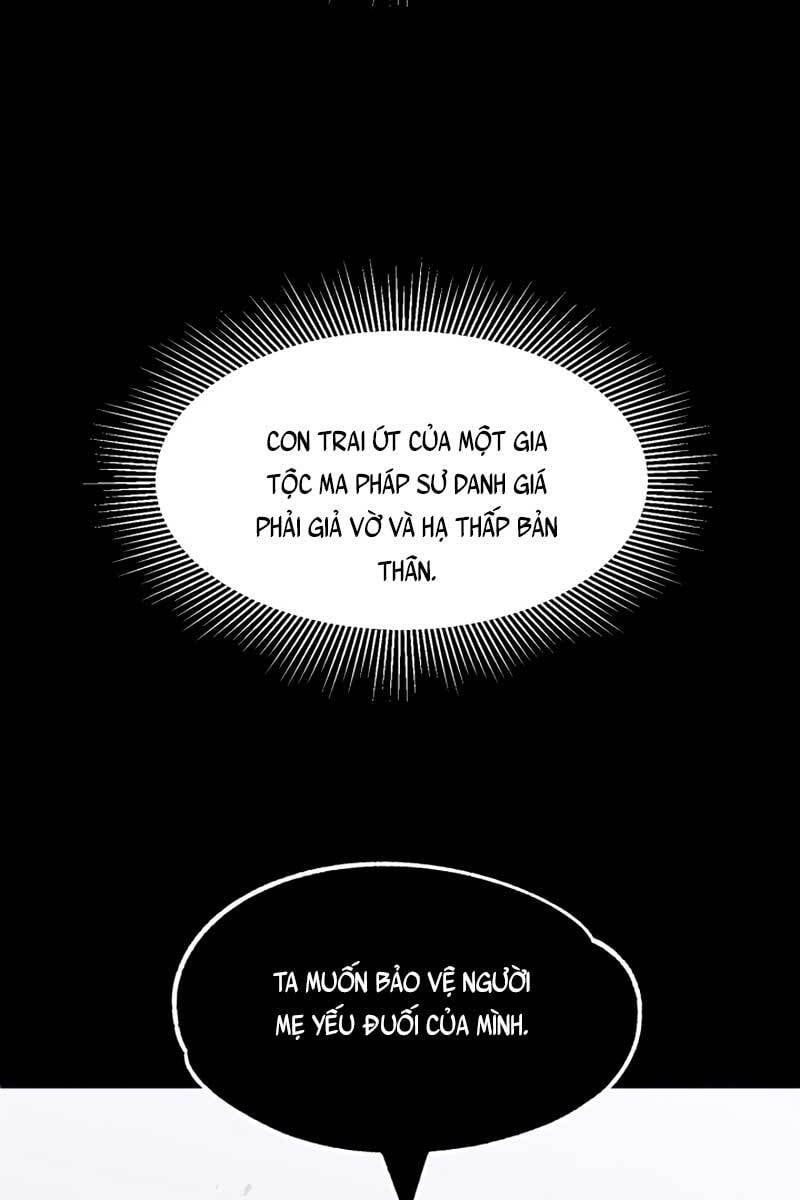 đọc truyện Con Trai Út Của Đại Pháp Sư Lừng Danh Chương 10 ảnh 61 tại Thiên Thai Truyện