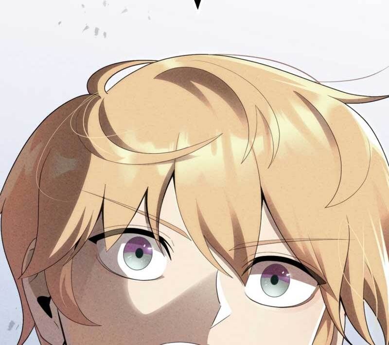 đọc truyện Con Trai Út Của Đại Pháp Sư Lừng Danh Chương 10 ảnh 62 tại Thiên Thai Truyện