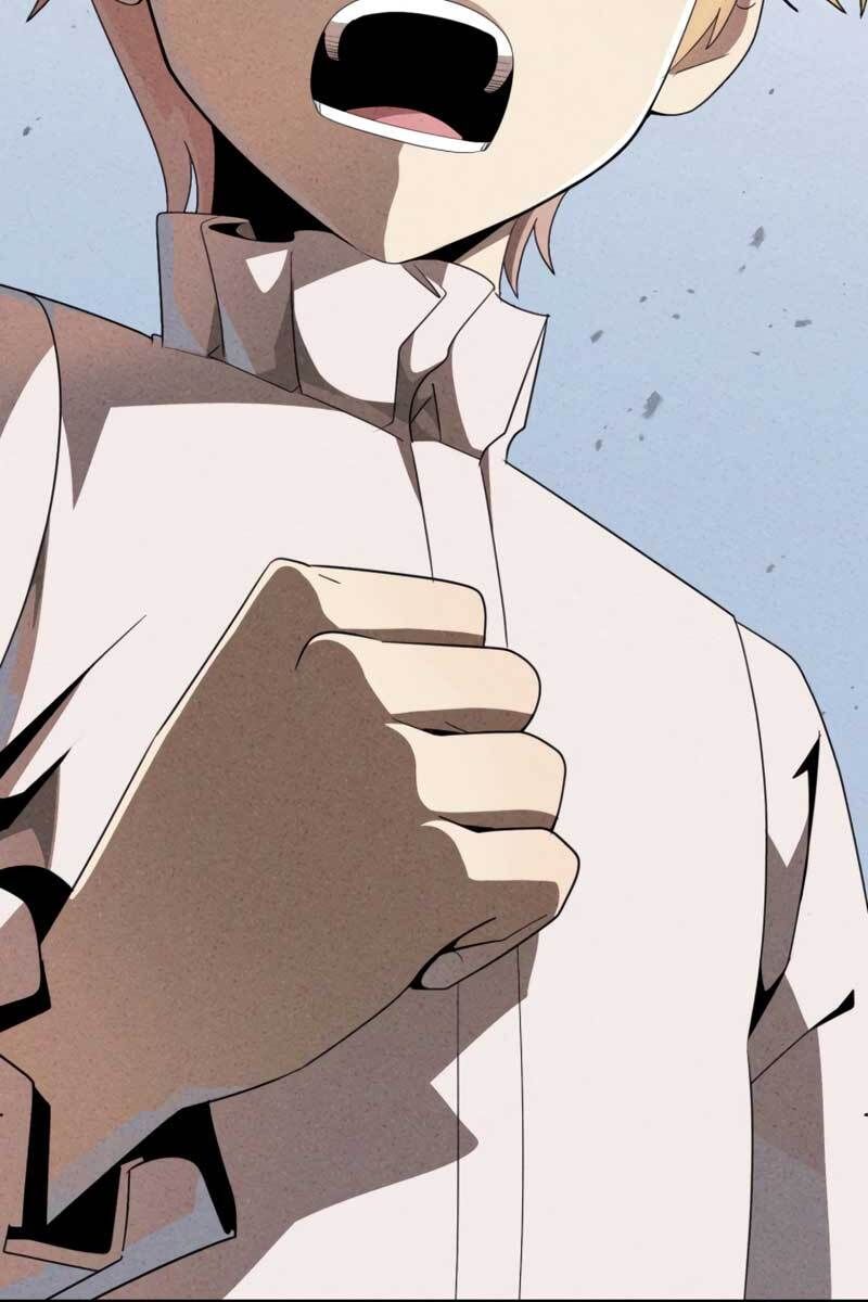 đọc truyện Con Trai Út Của Đại Pháp Sư Lừng Danh Chương 10 ảnh 63 tại Thiên Thai Truyện