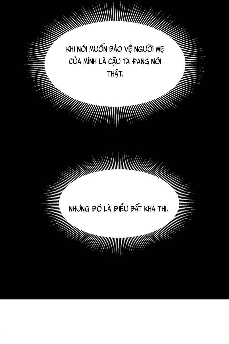 đọc truyện Con Trai Út Của Đại Pháp Sư Lừng Danh Chương 10 ảnh 64 tại Thiên Thai Truyện