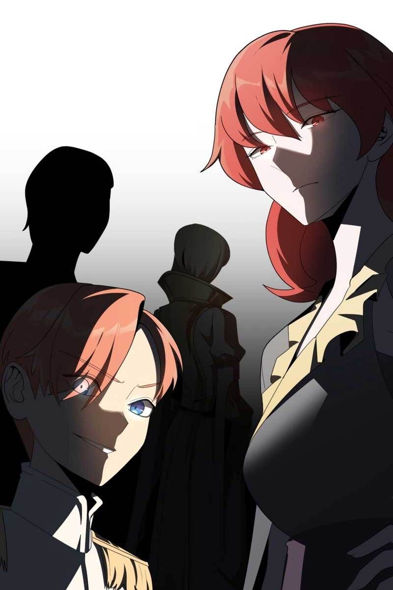 đọc truyện Con Trai Út Của Đại Pháp Sư Lừng Danh Chương 10 ảnh 65 tại Thiên Thai Truyện