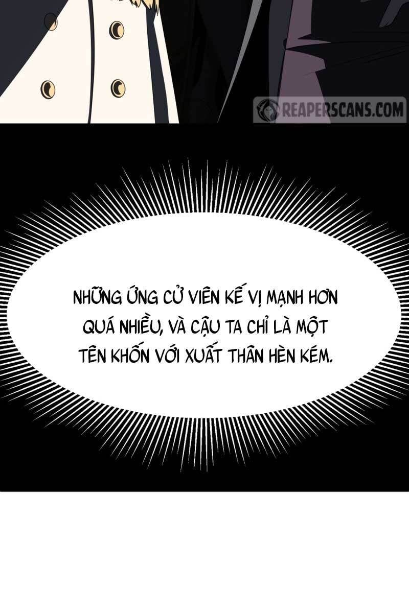 đọc truyện Con Trai Út Của Đại Pháp Sư Lừng Danh Chương 10 ảnh 66 tại Thiên Thai Truyện