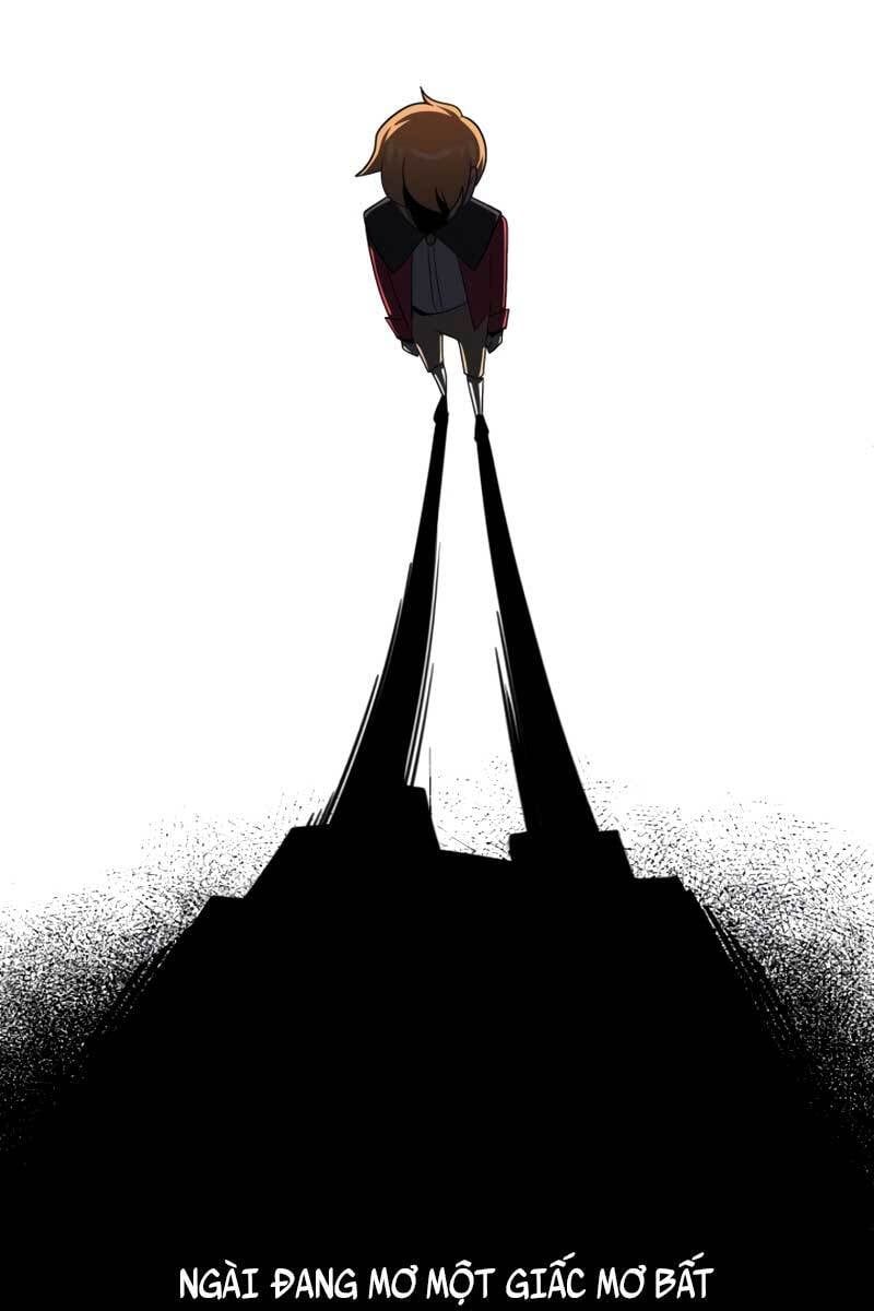 đọc truyện Con Trai Út Của Đại Pháp Sư Lừng Danh Chương 10 ảnh 67 tại Thiên Thai Truyện