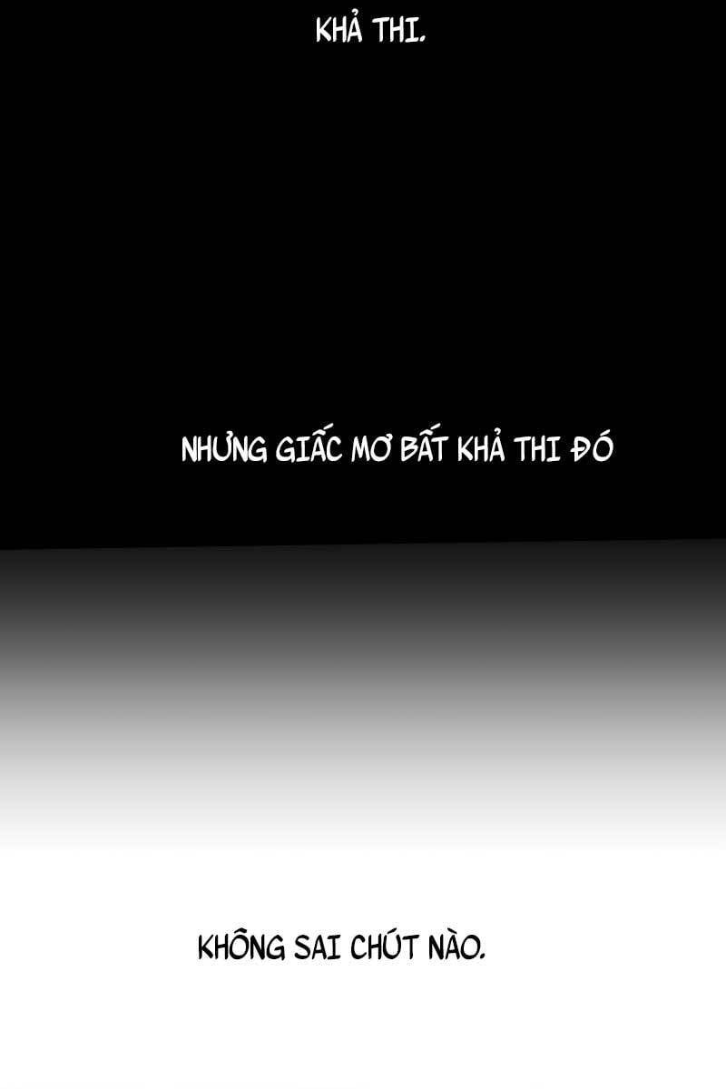 đọc truyện Con Trai Út Của Đại Pháp Sư Lừng Danh Chương 10 ảnh 68 tại Thiên Thai Truyện