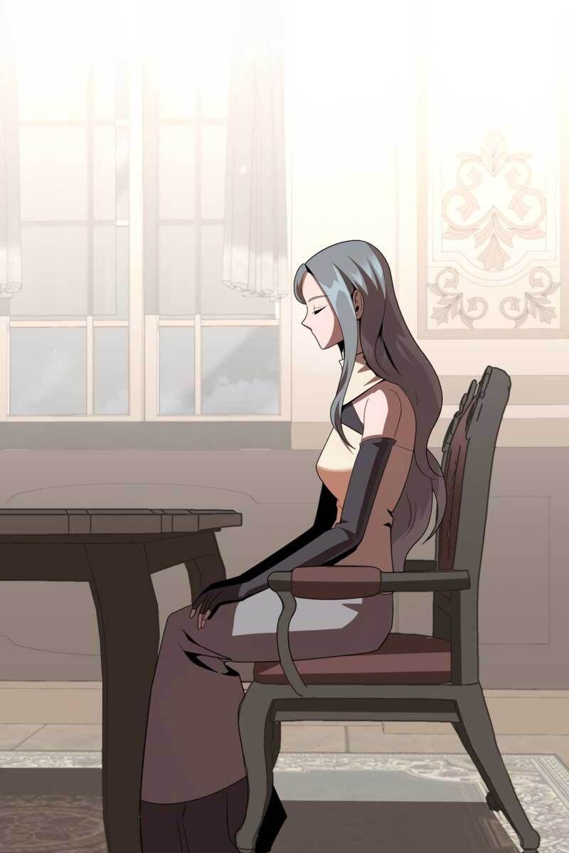 đọc truyện Con Trai Út Của Đại Pháp Sư Lừng Danh Chương 10 ảnh 69 tại Thiên Thai Truyện