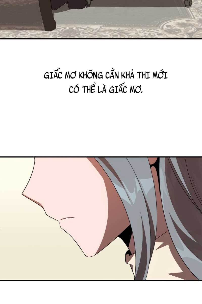 đọc truyện Con Trai Út Của Đại Pháp Sư Lừng Danh Chương 10 ảnh 70 tại Thiên Thai Truyện