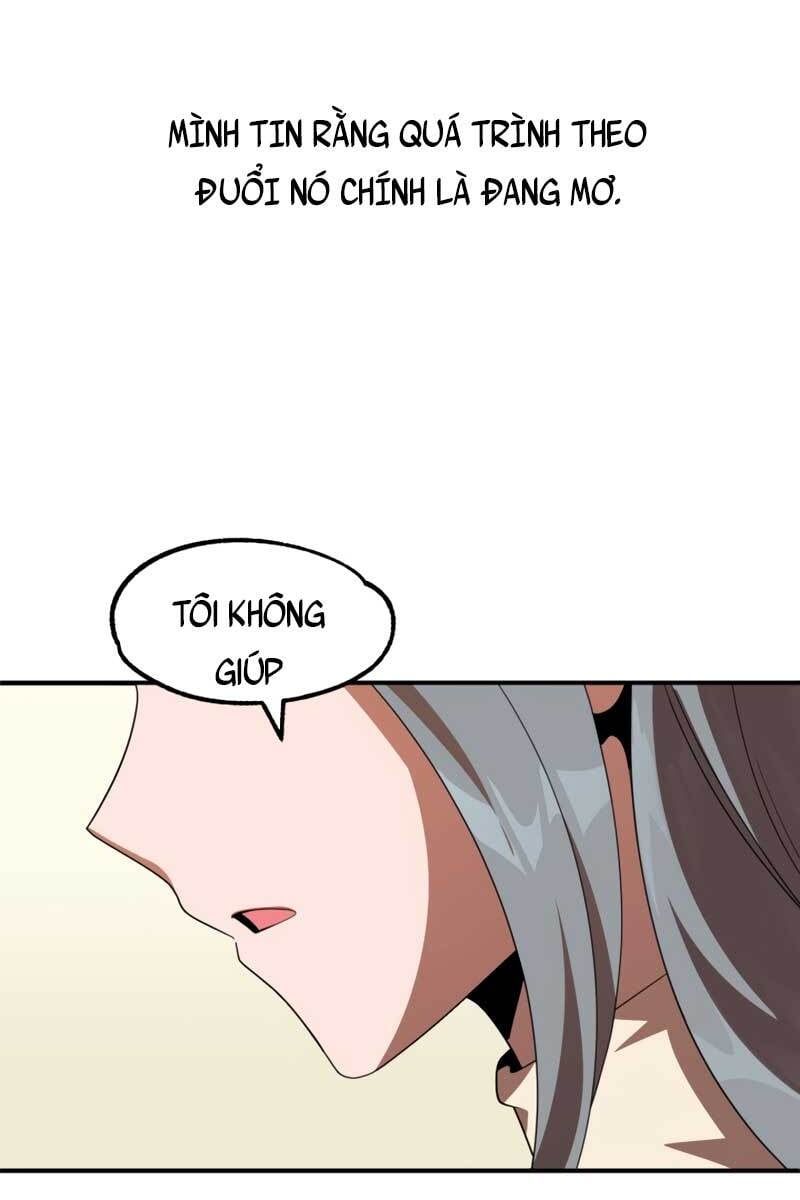 đọc truyện Con Trai Út Của Đại Pháp Sư Lừng Danh Chương 10 ảnh 71 tại Thiên Thai Truyện