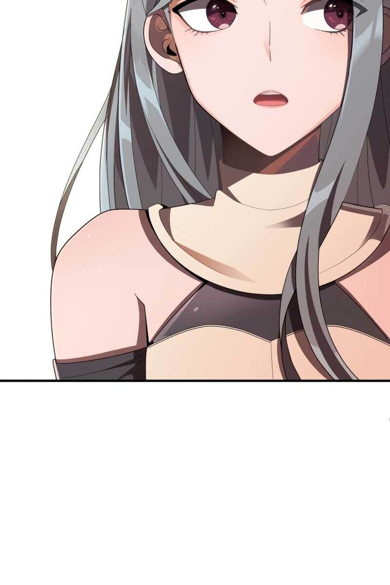 đọc truyện Con Trai Út Của Đại Pháp Sư Lừng Danh Chương 10 ảnh 73 tại Thiên Thai Truyện