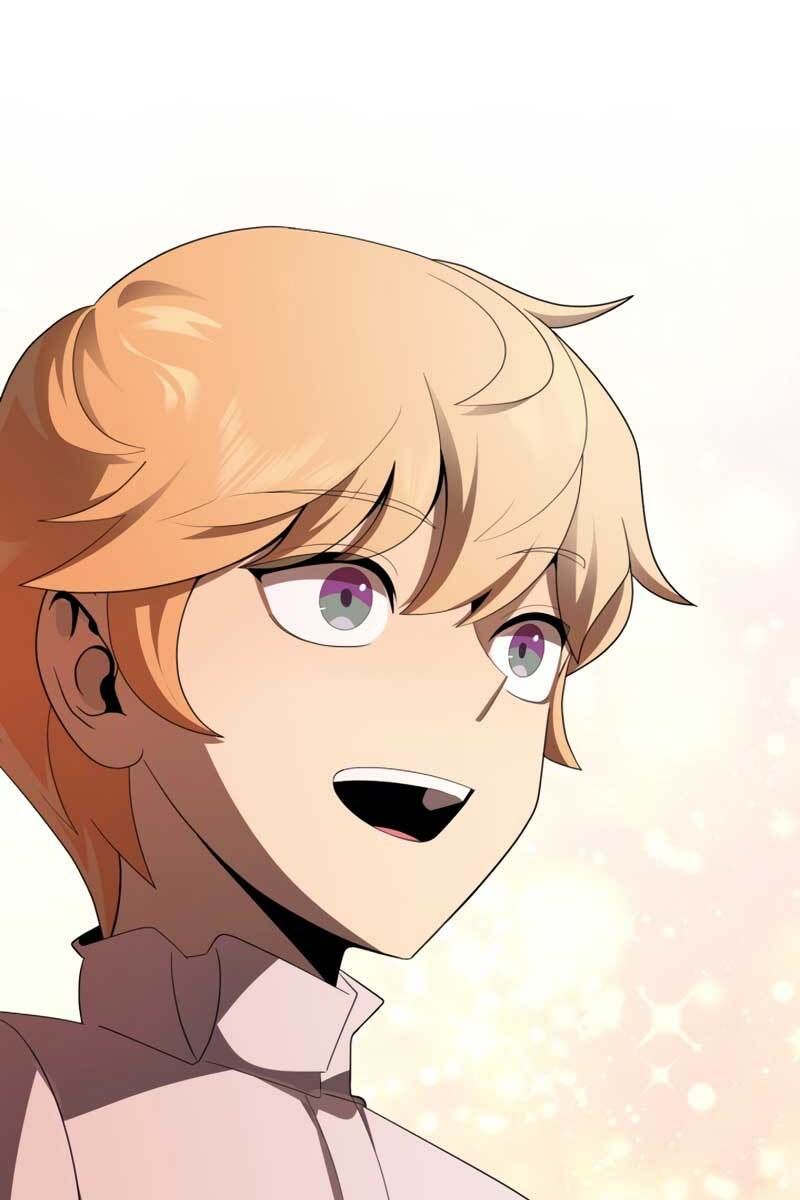 đọc truyện Con Trai Út Của Đại Pháp Sư Lừng Danh Chương 10 ảnh 74 tại Thiên Thai Truyện