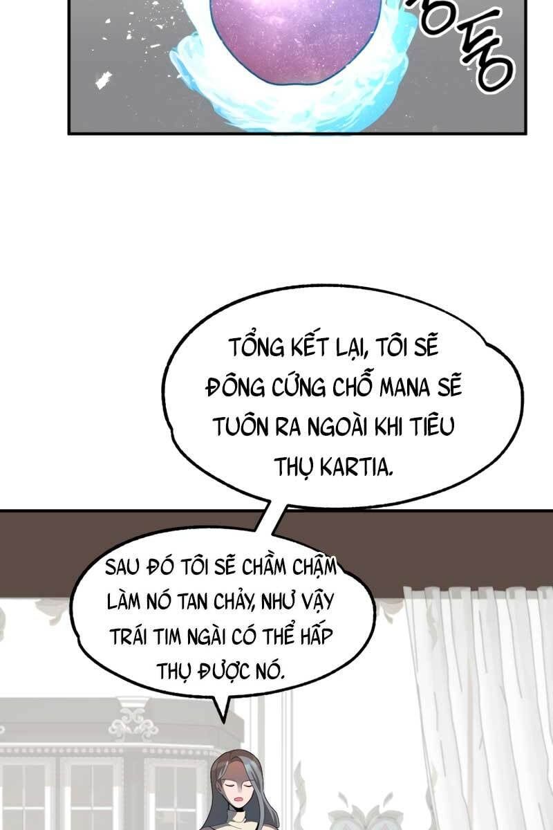 đọc truyện Con Trai Út Của Đại Pháp Sư Lừng Danh Chương 10 ảnh 76 tại Thiên Thai Truyện