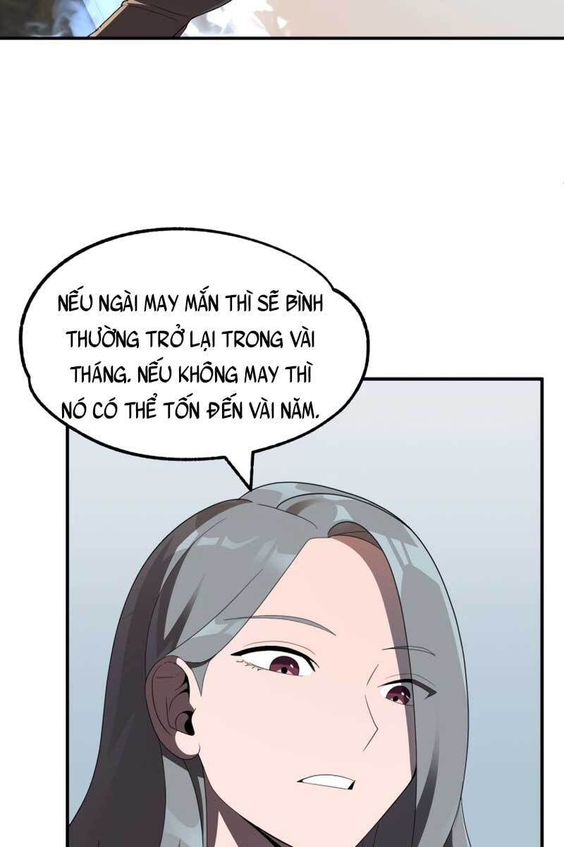 đọc truyện Con Trai Út Của Đại Pháp Sư Lừng Danh Chương 10 ảnh 79 tại Thiên Thai Truyện