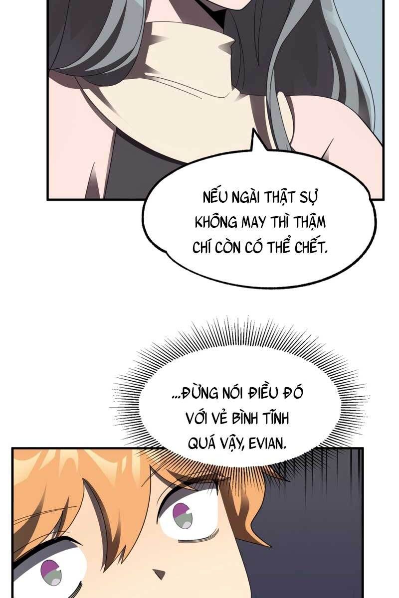 đọc truyện Con Trai Út Của Đại Pháp Sư Lừng Danh Chương 10 ảnh 80 tại Thiên Thai Truyện