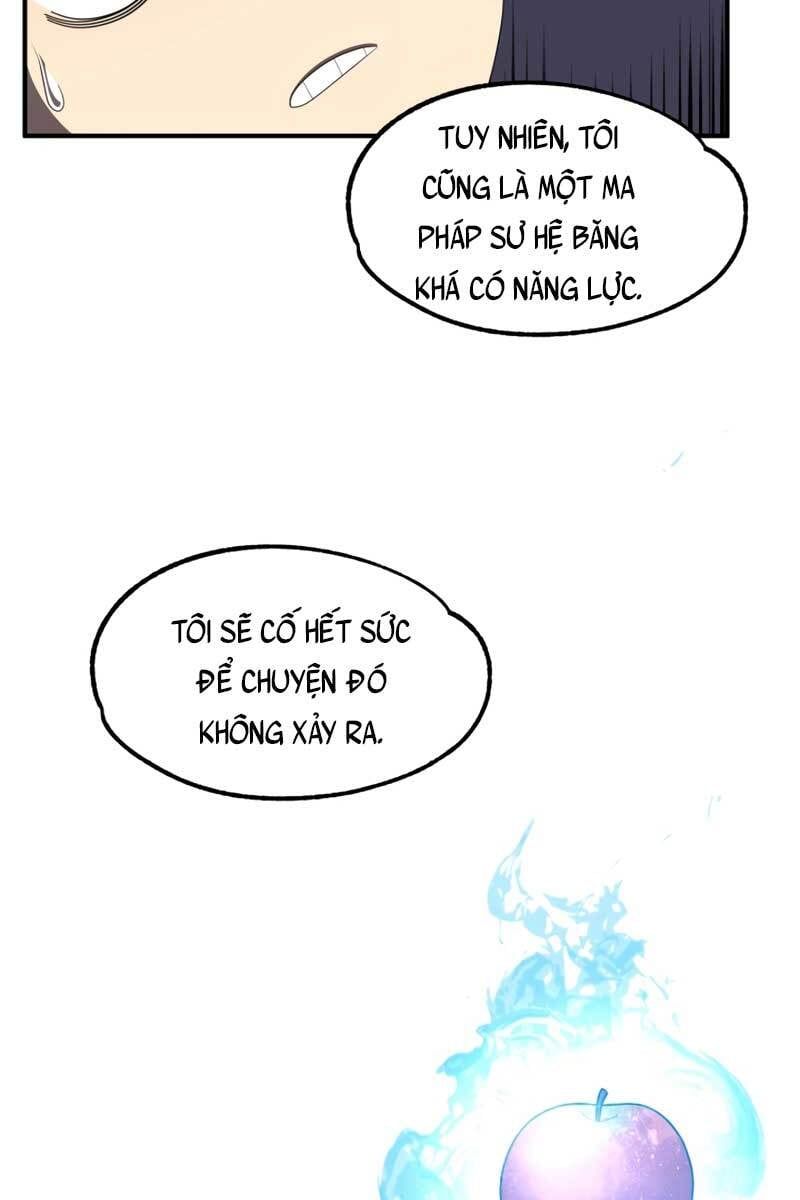 đọc truyện Con Trai Út Của Đại Pháp Sư Lừng Danh Chương 10 ảnh 81 tại Thiên Thai Truyện