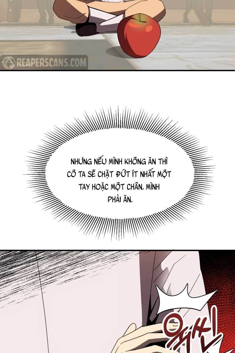 đọc truyện Con Trai Út Của Đại Pháp Sư Lừng Danh Chương 10 ảnh 10 tại Thiên Thai Truyện