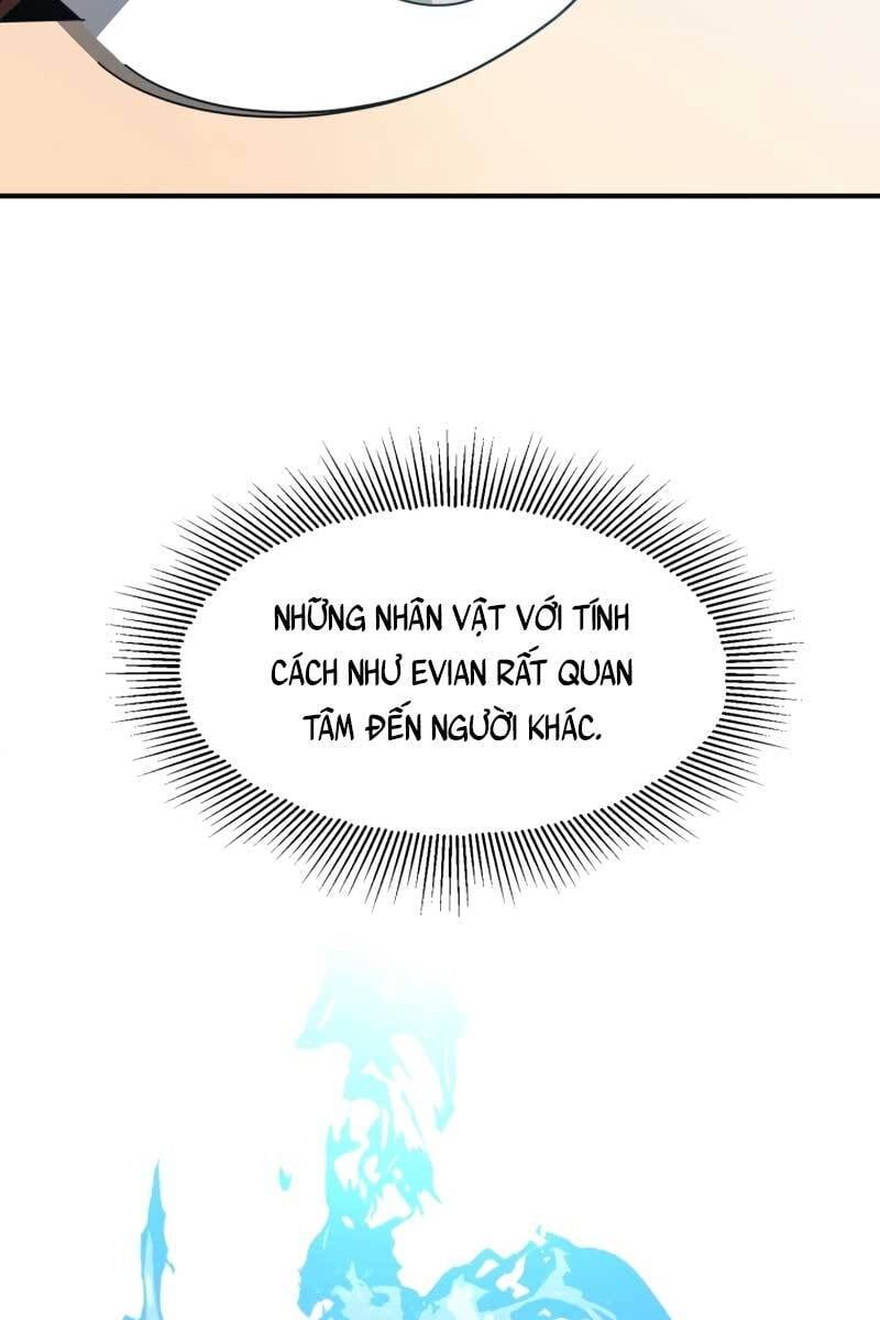 đọc truyện Con Trai Út Của Đại Pháp Sư Lừng Danh Chương 10 ảnh 84 tại Thiên Thai Truyện