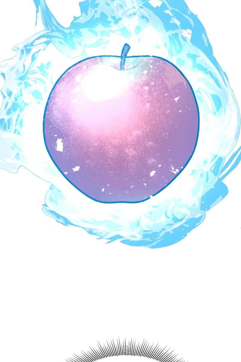 đọc truyện Con Trai Út Của Đại Pháp Sư Lừng Danh Chương 10 ảnh 85 tại Thiên Thai Truyện