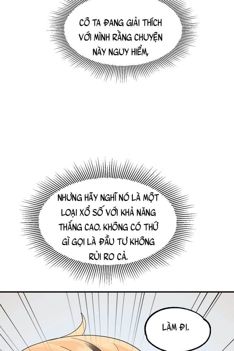 đọc truyện Con Trai Út Của Đại Pháp Sư Lừng Danh Chương 10 ảnh 86 tại Thiên Thai Truyện