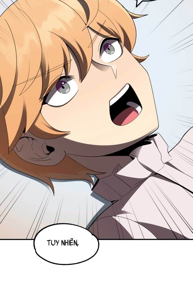 đọc truyện Con Trai Út Của Đại Pháp Sư Lừng Danh Chương 10 ảnh 87 tại Thiên Thai Truyện