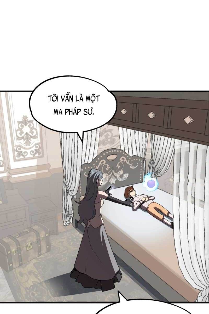 đọc truyện Con Trai Út Của Đại Pháp Sư Lừng Danh Chương 10 ảnh 88 tại Thiên Thai Truyện