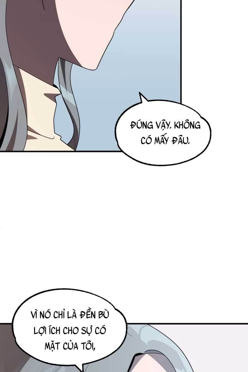 đọc truyện Con Trai Út Của Đại Pháp Sư Lừng Danh Chương 10 ảnh 90 tại Thiên Thai Truyện