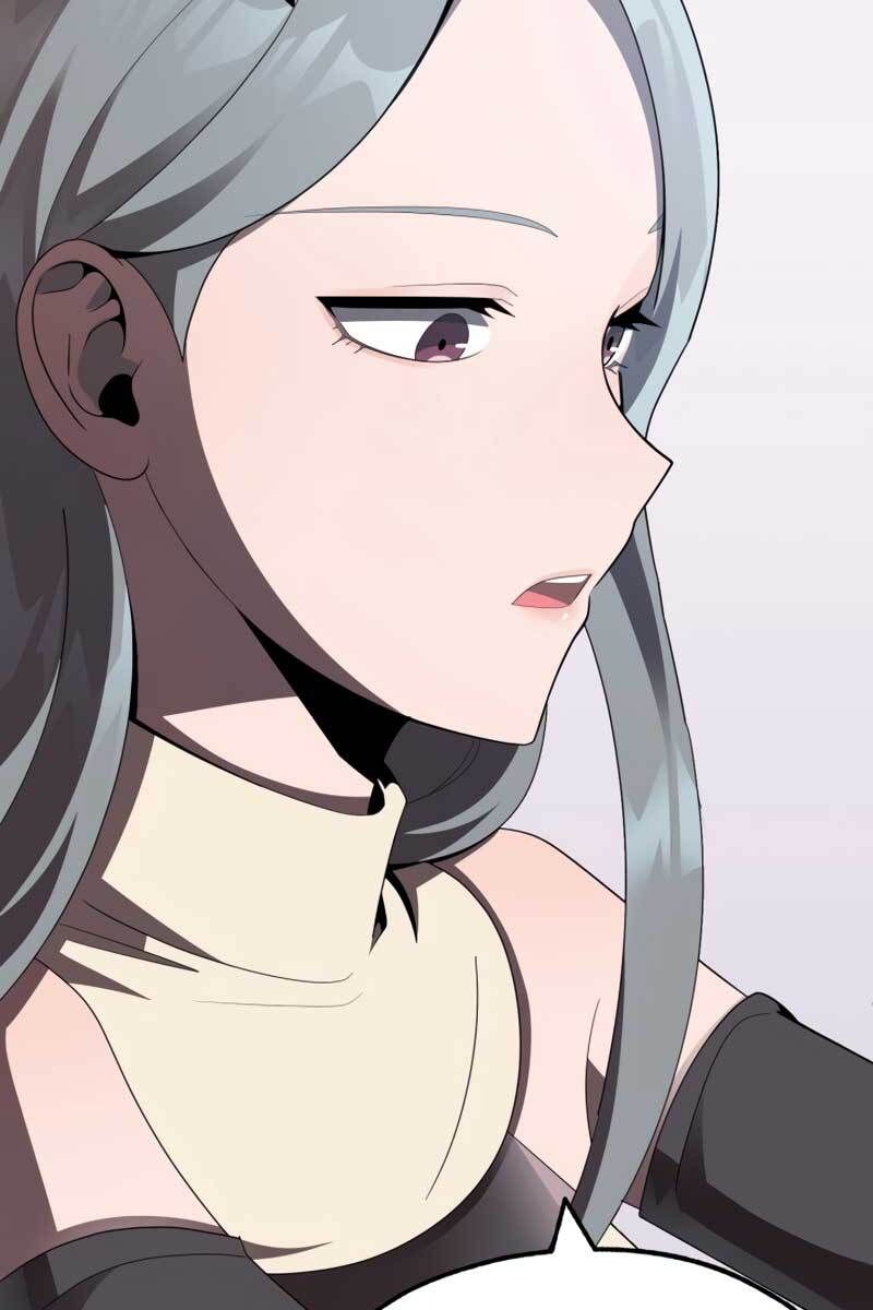 đọc truyện Con Trai Út Của Đại Pháp Sư Lừng Danh Chương 10 ảnh 91 tại Thiên Thai Truyện