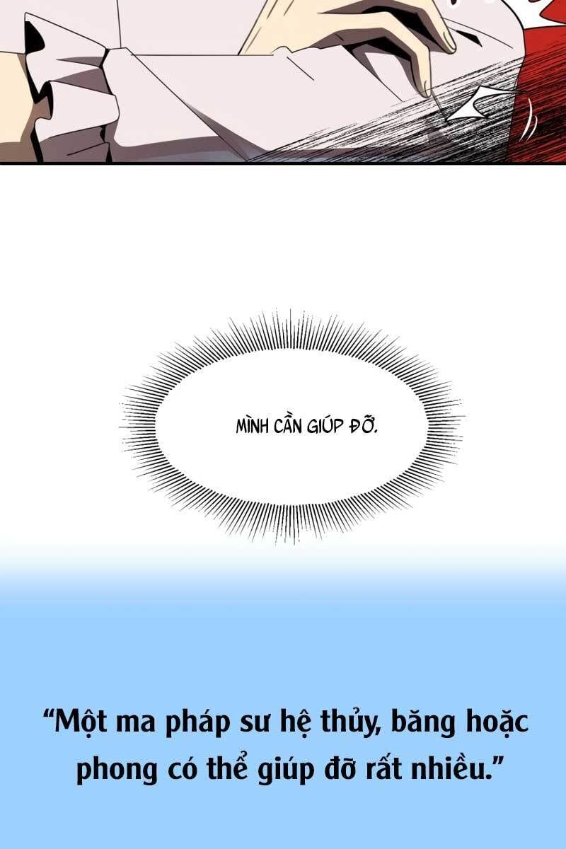 đọc truyện Con Trai Út Của Đại Pháp Sư Lừng Danh Chương 10 ảnh 11 tại Thiên Thai Truyện