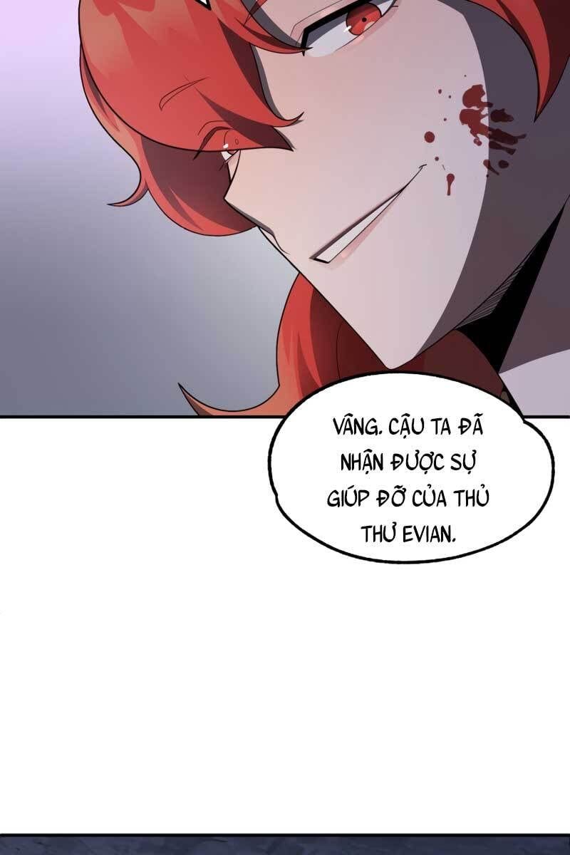 đọc truyện Con Trai Út Của Đại Pháp Sư Lừng Danh Chương 10 ảnh 93 tại Thiên Thai Truyện