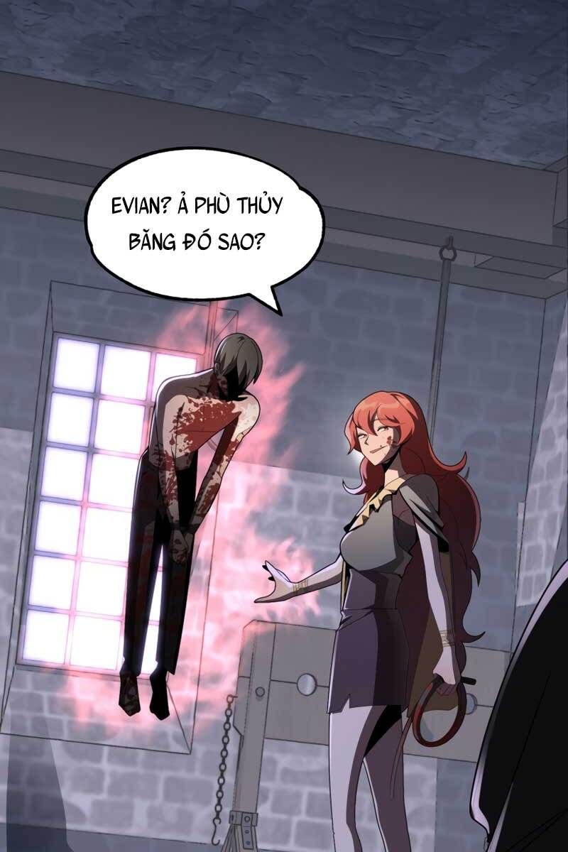 đọc truyện Con Trai Út Của Đại Pháp Sư Lừng Danh Chương 10 ảnh 94 tại Thiên Thai Truyện