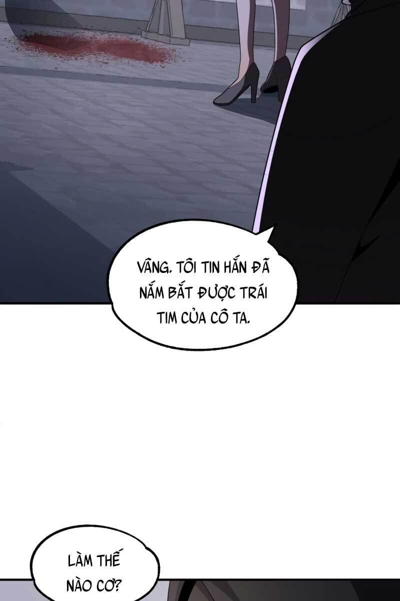 đọc truyện Con Trai Út Của Đại Pháp Sư Lừng Danh Chương 10 ảnh 95 tại Thiên Thai Truyện