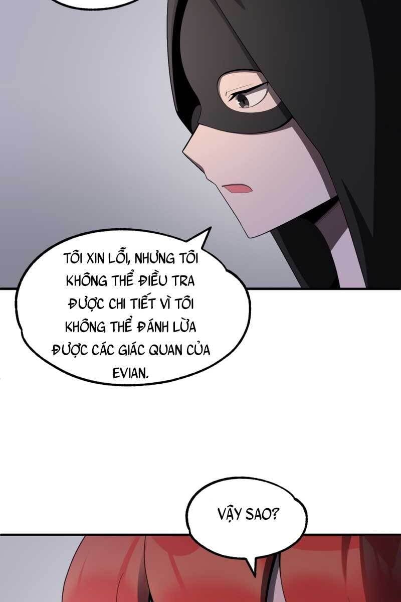 đọc truyện Con Trai Út Của Đại Pháp Sư Lừng Danh Chương 10 ảnh 96 tại Thiên Thai Truyện