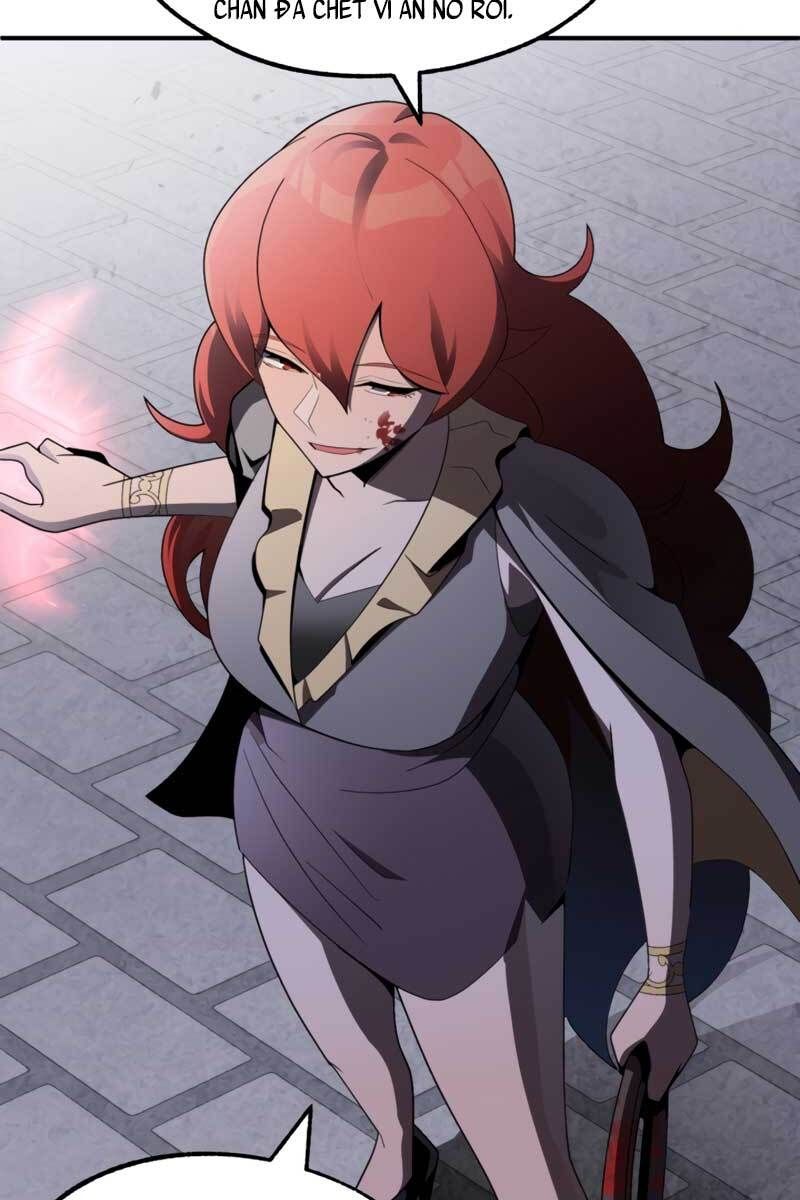 đọc truyện Con Trai Út Của Đại Pháp Sư Lừng Danh Chương 10 ảnh 98 tại Thiên Thai Truyện