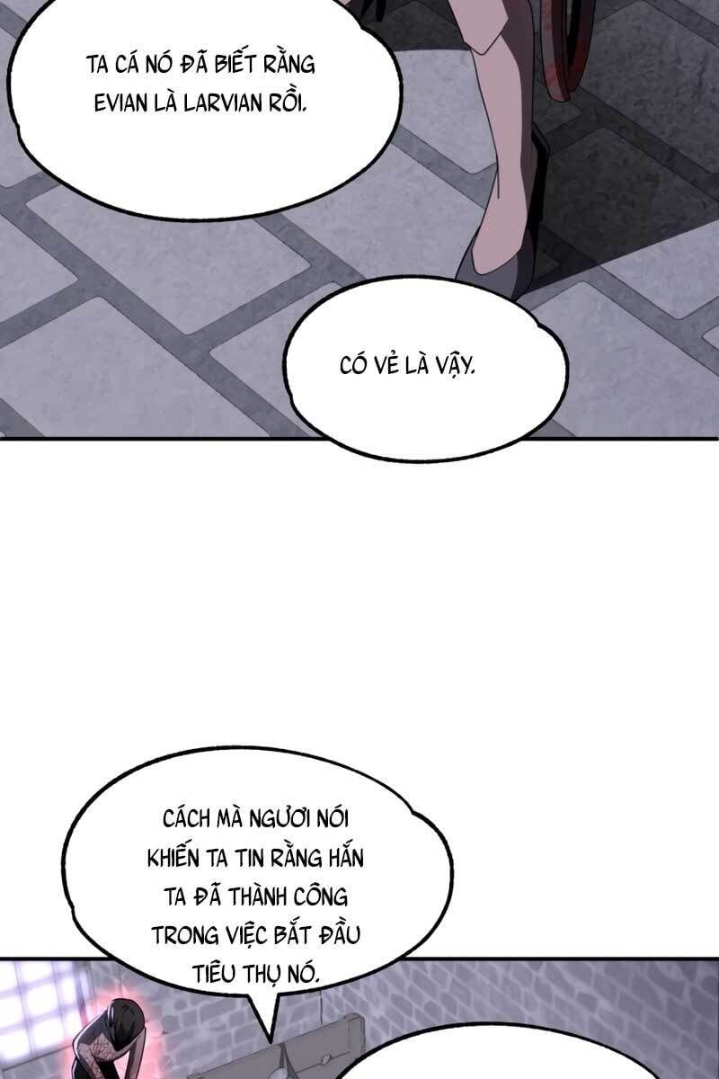 đọc truyện Con Trai Út Của Đại Pháp Sư Lừng Danh Chương 10 ảnh 99 tại Thiên Thai Truyện