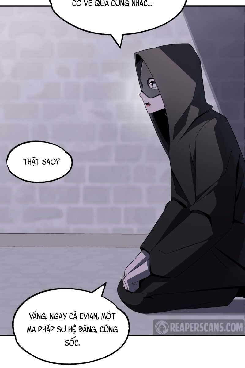 đọc truyện Con Trai Út Của Đại Pháp Sư Lừng Danh Chương 10 ảnh 101 tại Thiên Thai Truyện