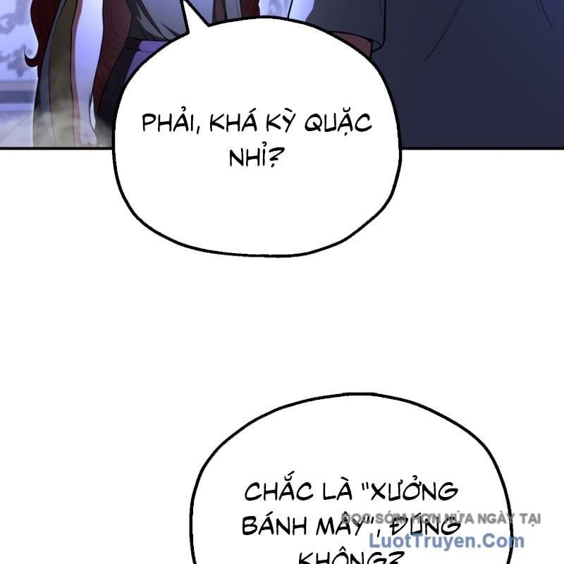 đọc truyện Con Trai Út Của Đại Pháp Sư Lừng Danh Chương 102 ảnh 102 tại Thiên Thai Truyện